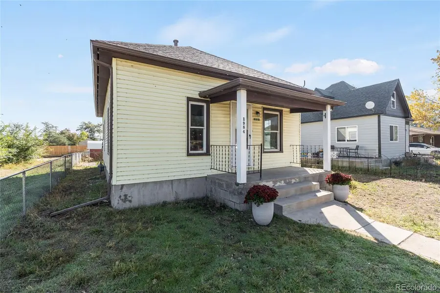 1984 Caroline Avenue, Fort Lupton, CO 80621 - Image #2