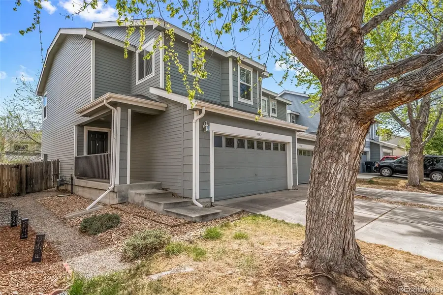 9382 Garfield Street, Thornton, CO 80229 - #3