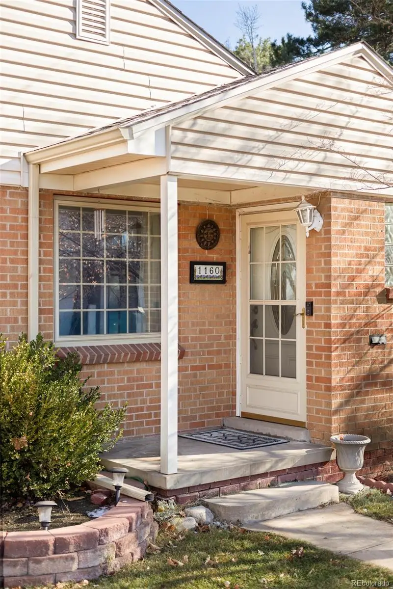 1160 S Jackson Street, Denver, CO 80210 - Image #2