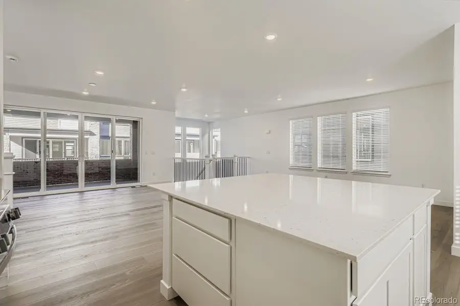 7776 S Cherokee Trail, Centennial, CO 80016 - Image #3