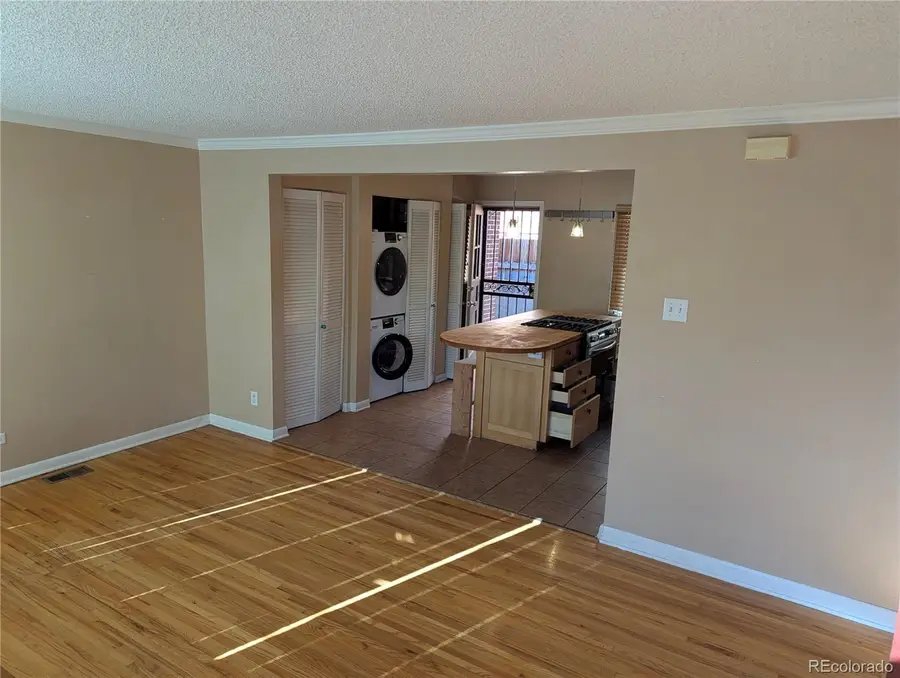 540 Detroit Street, Denver, CO 80206 - Image #2