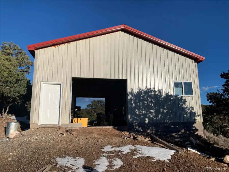 16385 Eagle Nest Road, San Luis, CO 81152 - Image #2