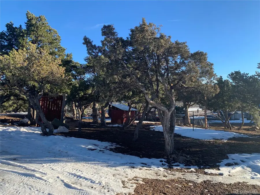 16385 Eagle Nest Road, San Luis, CO 81152 - Image #3