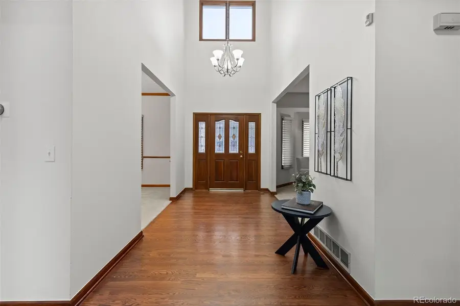 11602 E Lake Avenue, Englewood, CO 80111 - #3