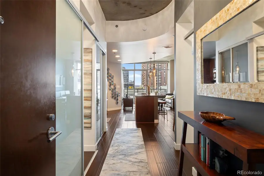 891 14th Street #1806, Denver, CO 80202 - Image #3