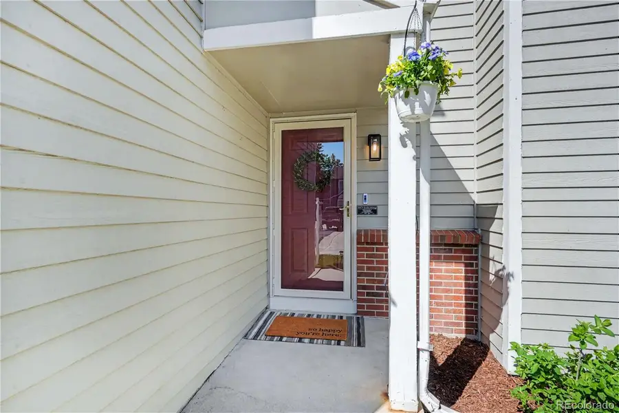 8975 W 89th Place, Broomfield, CO 80021 - #2