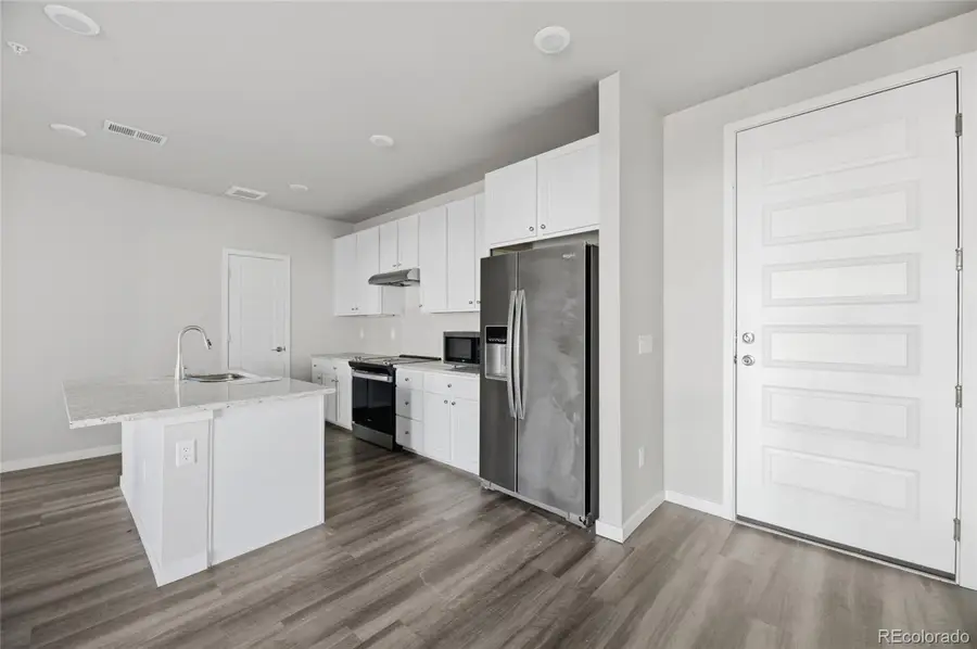 9291 Twenty Mile Road #207, Parker, CO 80134 - #3