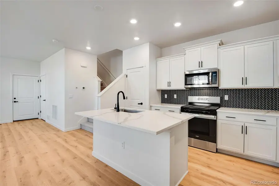 22614 E 6th Place, Aurora, CO 80018 - #3