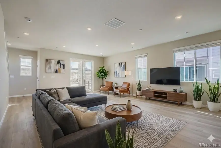 3860 W 82nd Lane, Westminster, CO 80031 - #2