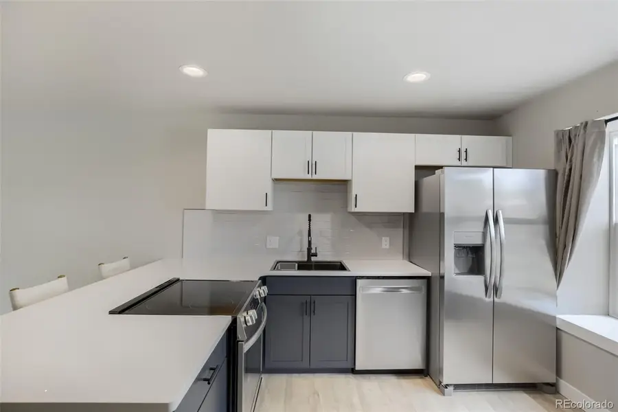 11634 Grant Street, Northglenn, CO 80233 - #3