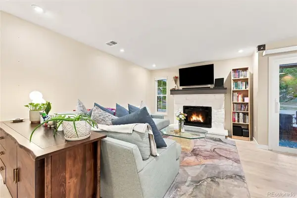 10970 W Florida Avenue #211, Denver, CO 80232