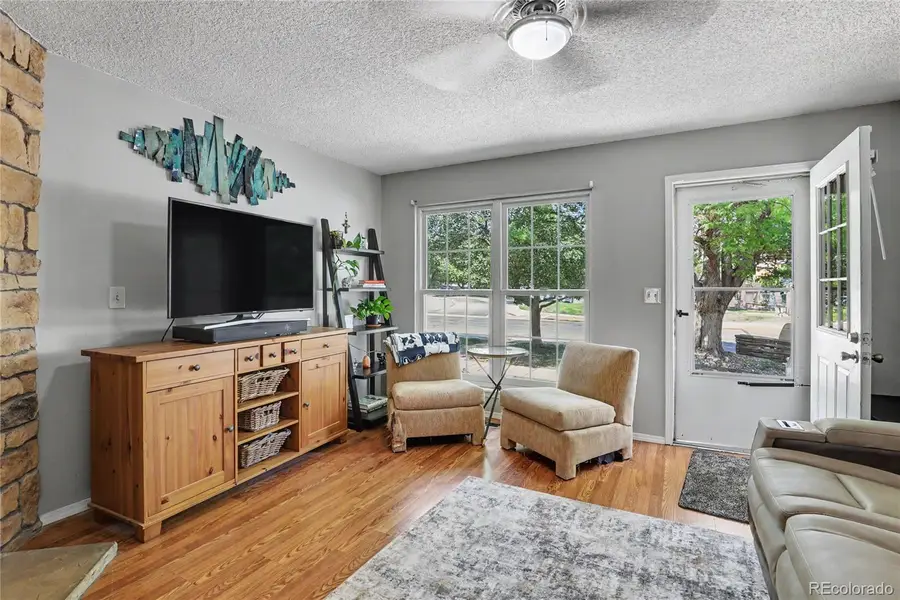 10102 W Dartmouth Avenue, Lakewood, CO 80227 - #3