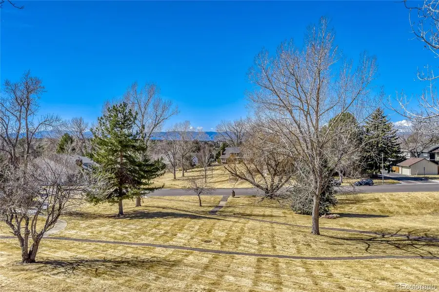 7509 S Trenton Court, Centennial, CO 80112 - #3