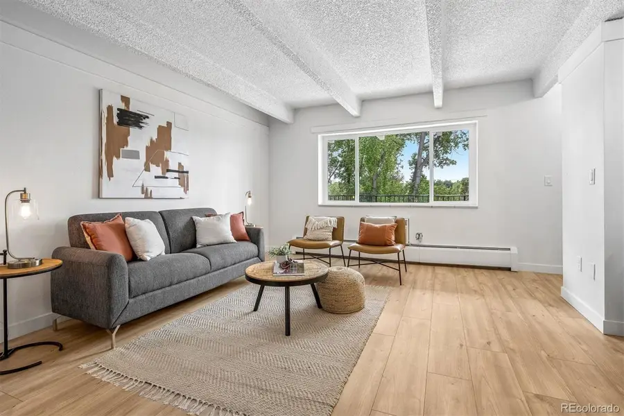 800 W Belleview Avenue #305, Englewood, CO 80110 - #2