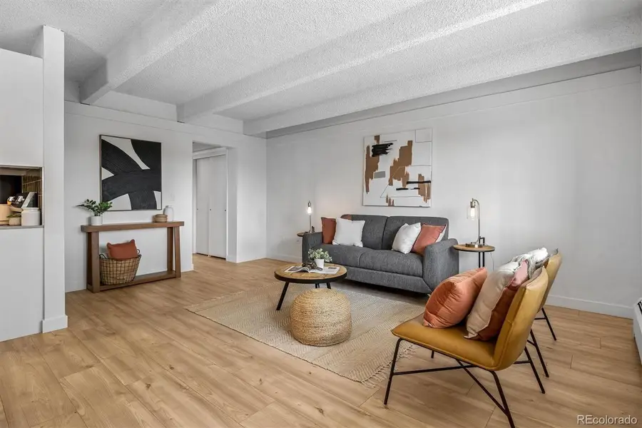 800 W Belleview Avenue #305, Englewood, CO 80110 - #3