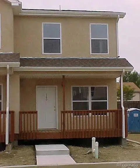 4400 Rawhide Road #160, Pueblo, CO 81008 - Image #1