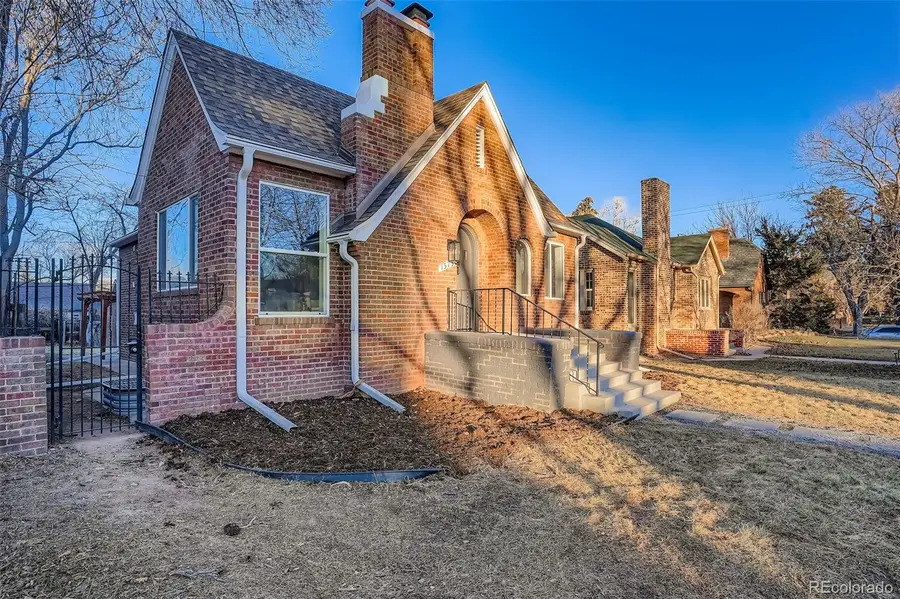 1575 Eudora Street, Denver, CO 80220 - Image #3