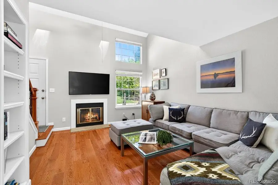 836 Summer Drive #3, Highlands Ranch, CO 80126 - #2