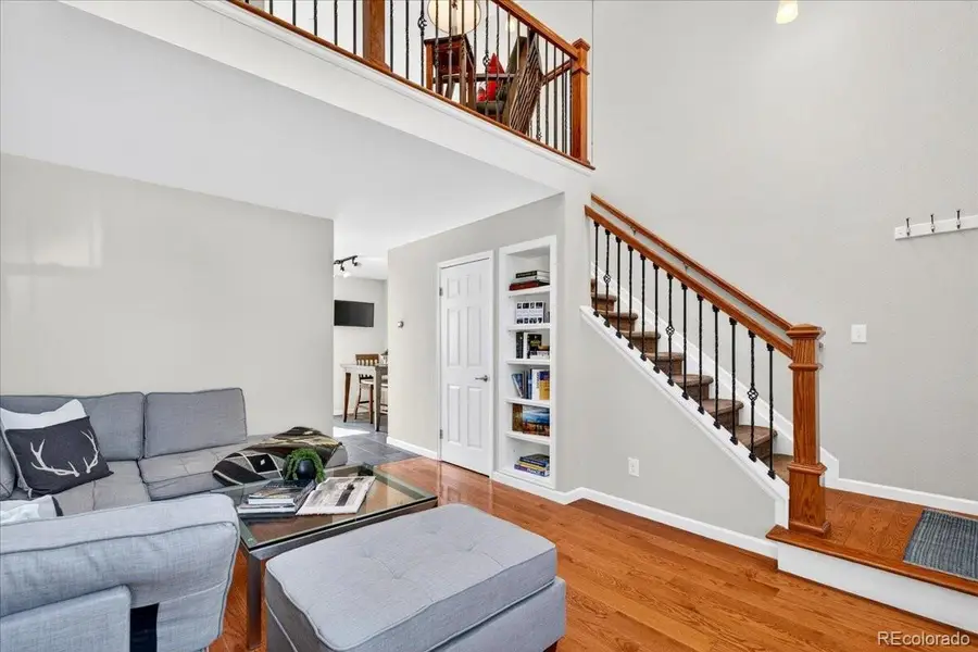 836 Summer Drive #3, Highlands Ranch, CO 80126 - #3