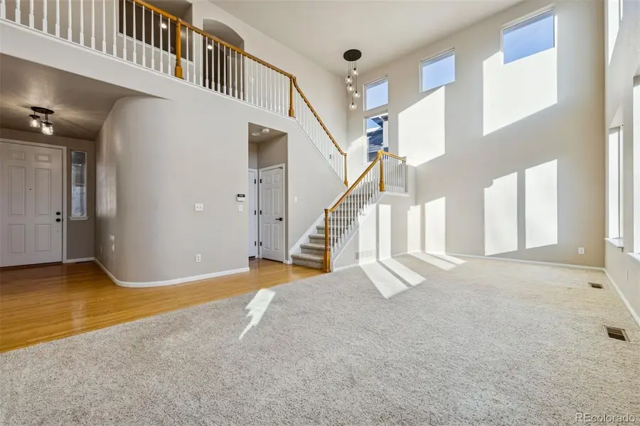 10858 Fairmont Lane, Highlands Ranch, CO 80126 - Image #2