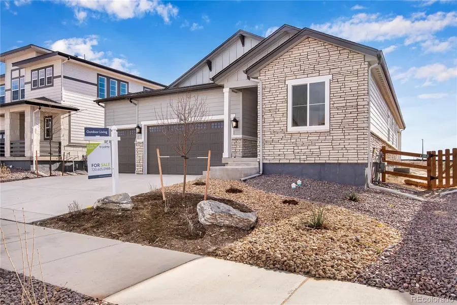 24562 E 34th Avenue, Aurora, CO 80019 - Image #3