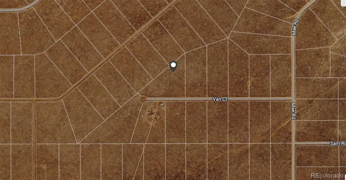 Lot 39, San Luis, CO 81152 - #1