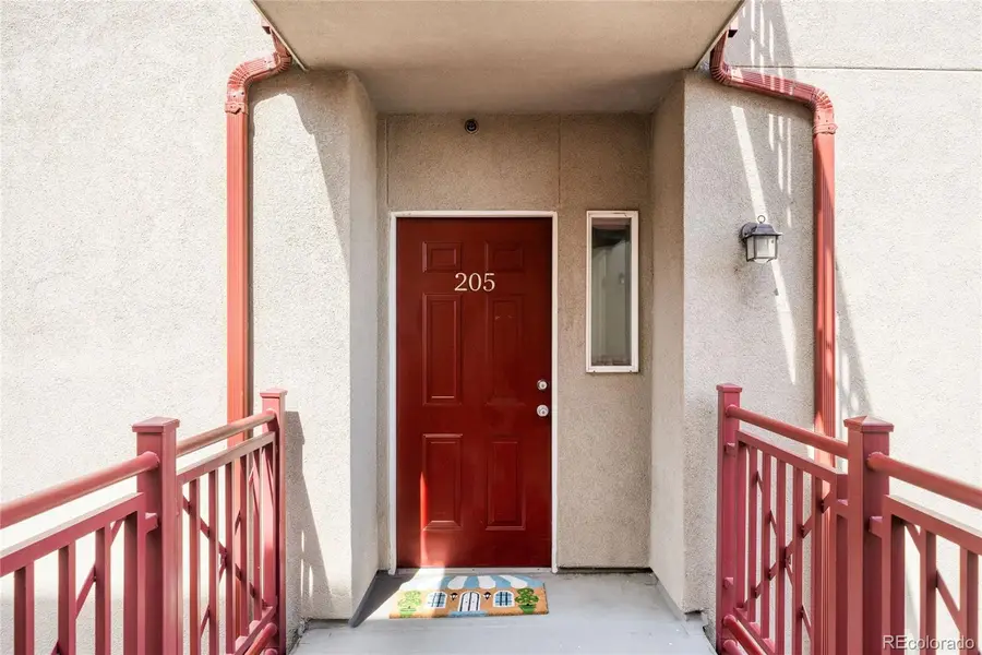 1767 N Pearl Street #205, Denver, CO 80203 - #3