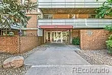 2500 S York Street #208, Denver, CO 80210