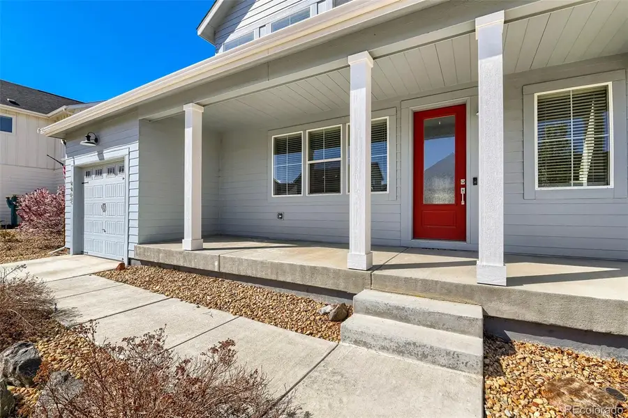 4465 Quandary Peak Street, Brighton, CO 80601 - #3