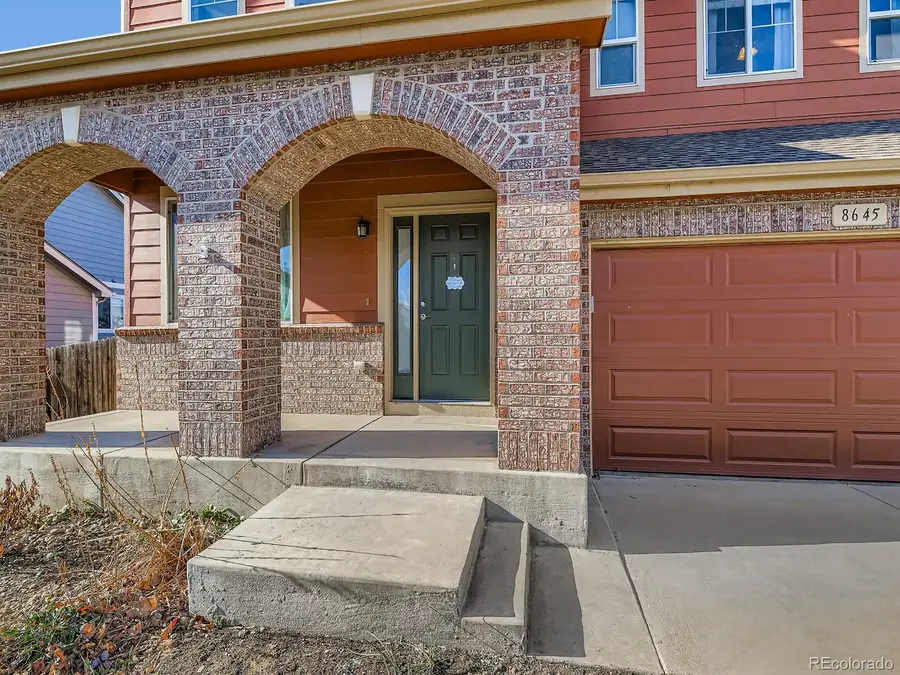 8645 Raspberry Drive, Longmont, CO 80504 - Image #3
