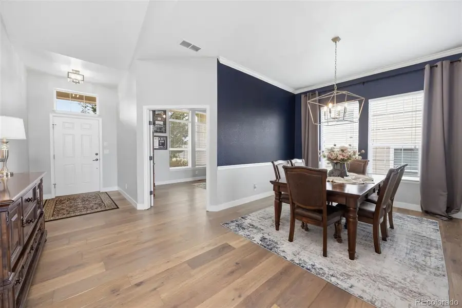 23001 Cleveland Drive, Parker, CO 80138 - #3