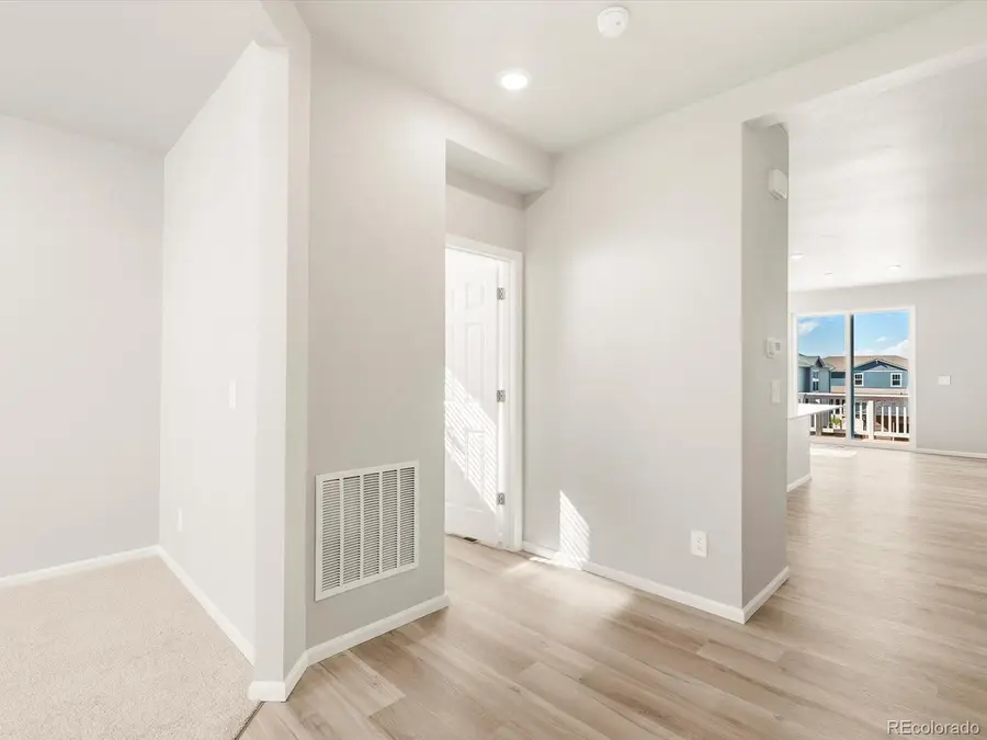 17657 E 89th Way, Commerce City, CO 80022 - #2