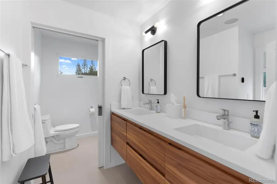 28 Greenwood Drive, Breckenridge, CO 80424 - #3