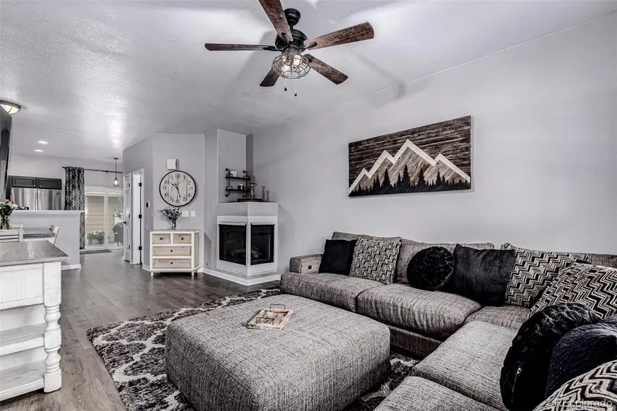 15612 E 96th Way #29F, Commerce City, CO 80022 - Image #3