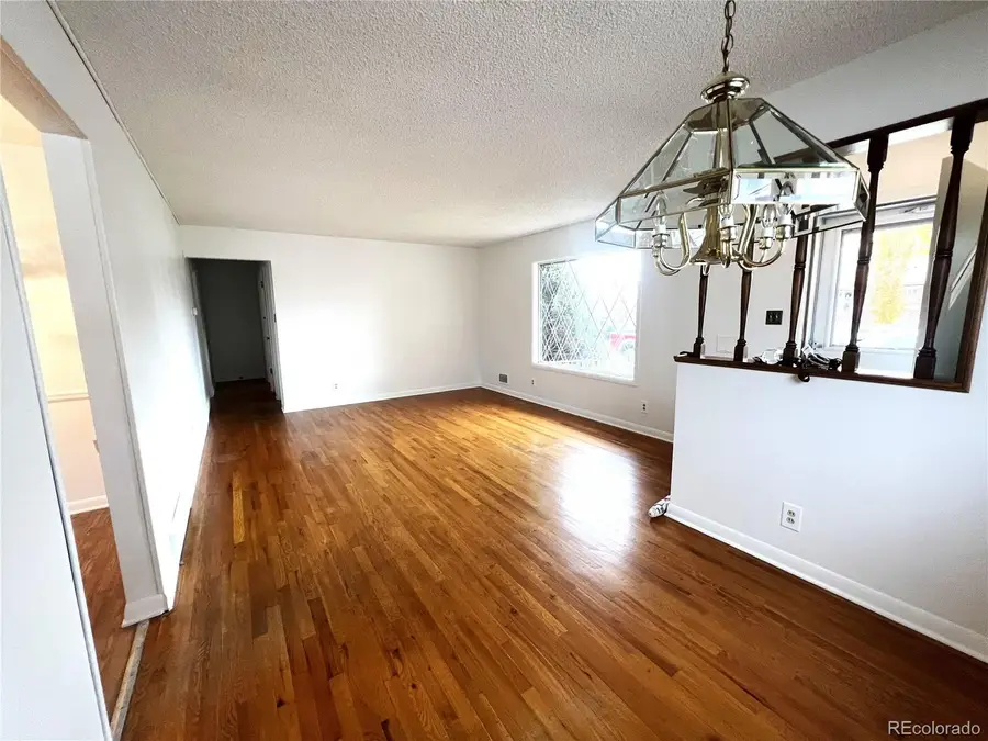 6900 Ruth Way, Denver, CO 80221 - Image #2