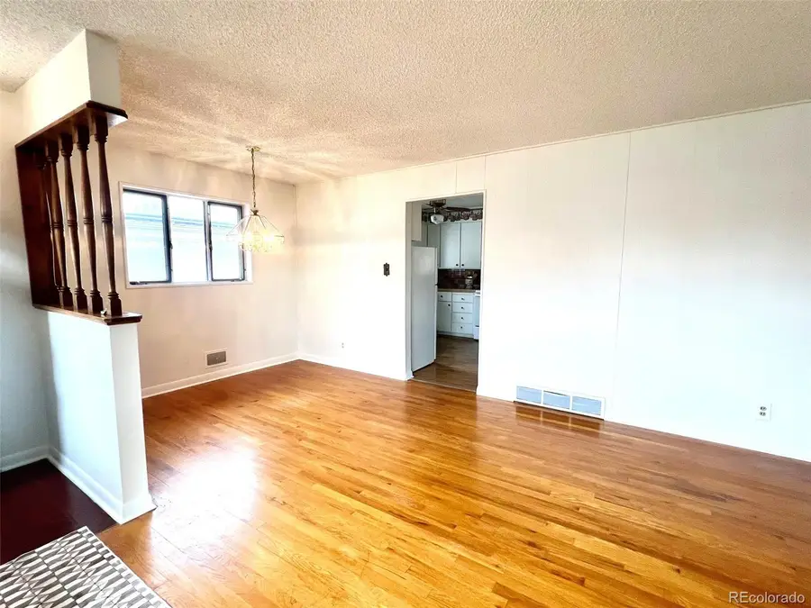 6900 Ruth Way, Denver, CO 80221 - Image #3