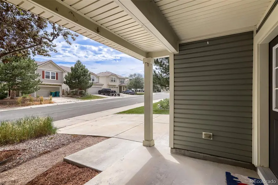 4085 Alcazar Drive, Castle Rock, CO 80109 - #3