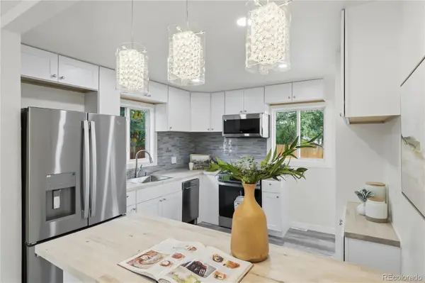 7000 Zuni Street, Denver, CO 80221