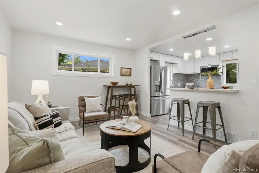 7000 Zuni Street, Denver, CO 80221 - #2