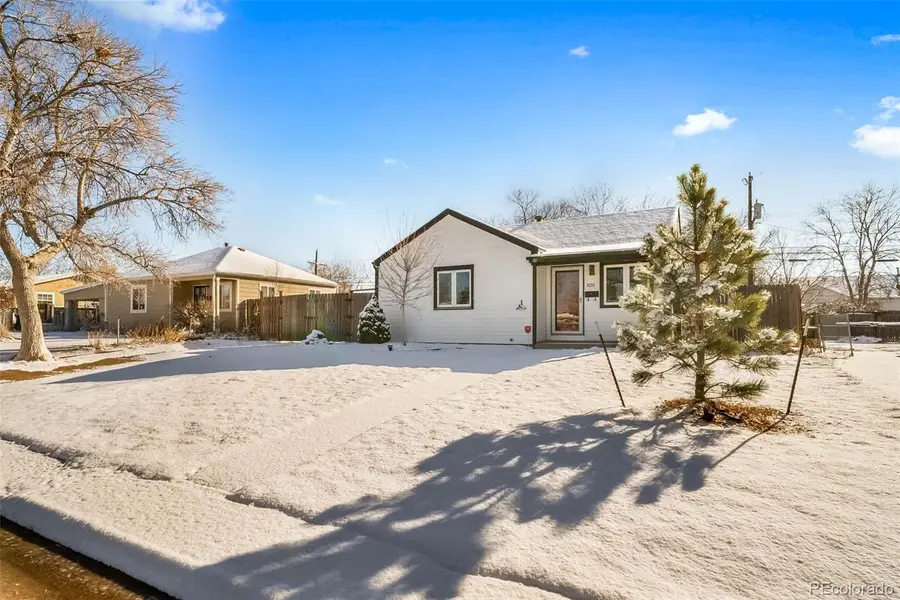 820 Moline Street, Aurora, CO 80010 - Image #3