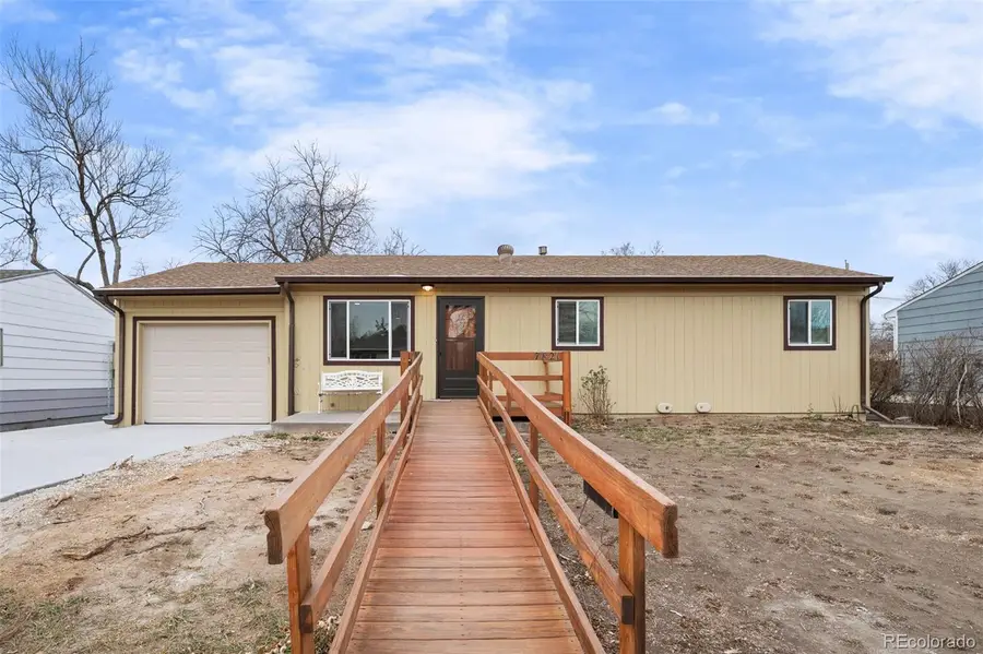 7821 Xavier Street, Westminster, CO 80030 - Image #2