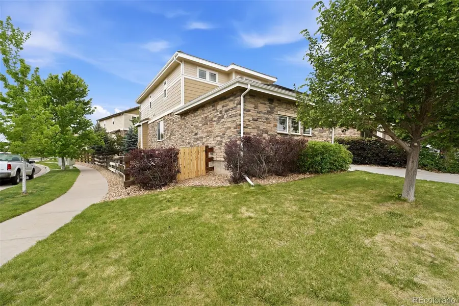 23469 E Ottawa Place, Aurora, CO 80016 - #3