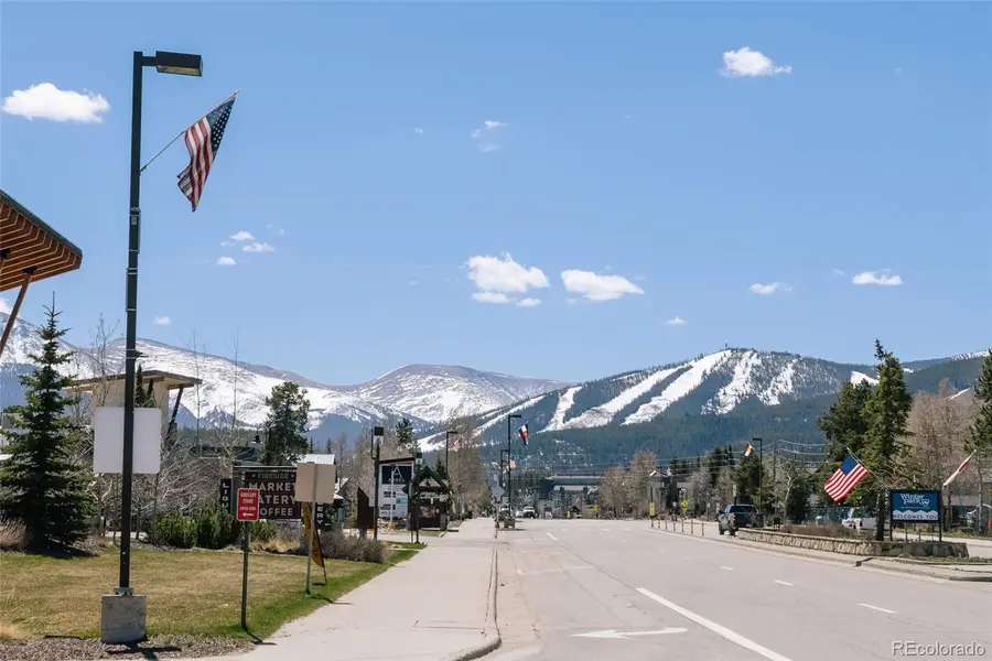 78321 Highway 40 #22, Winter Park, CO 80482 - #3