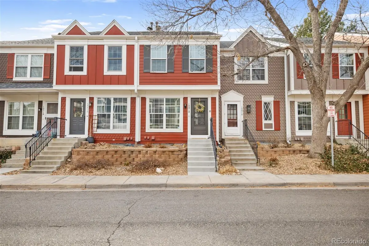 1081 Milo Circle #B, Lafayette, CO 80026 - #1