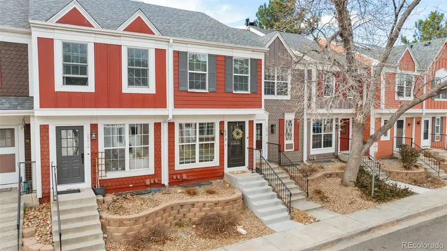 1081 Milo Circle #B, Lafayette, CO 80026 - #2