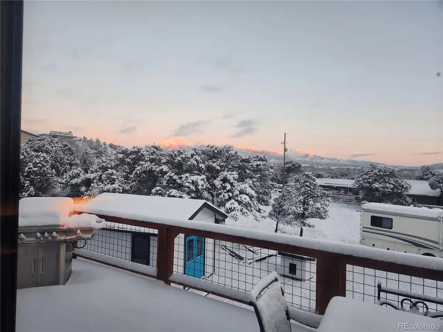 6564 Nicole Lane, Salida, CO 81201 - #3