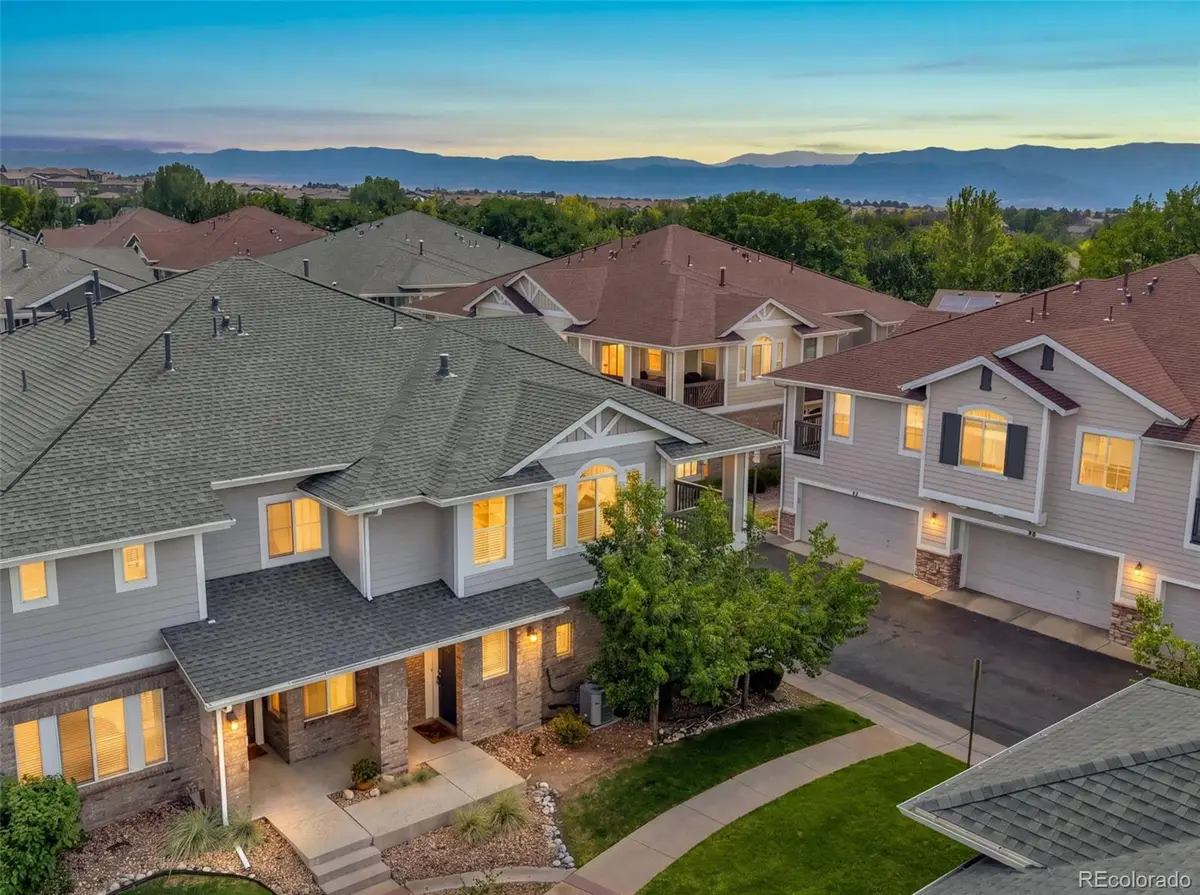 104 Whitehaven Circle, Littleton, CO 80129 - #1