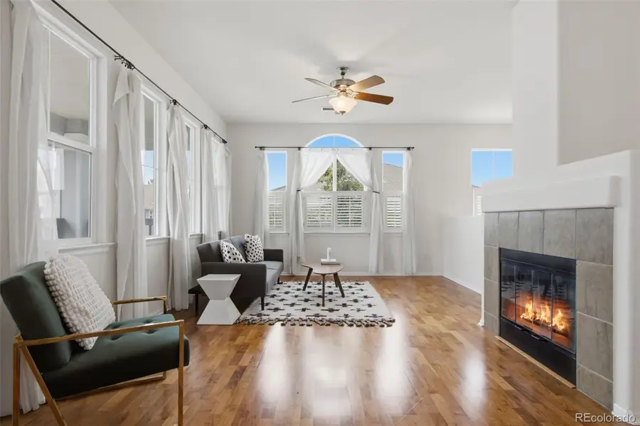 104 Whitehaven Circle, Littleton, CO 80129 - #3
