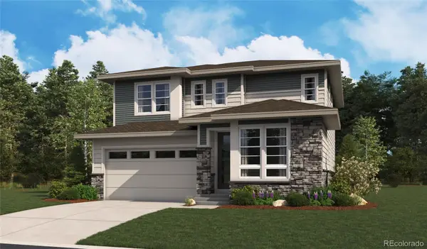 24652 E 46th Avenue, Aurora, CO 80019
