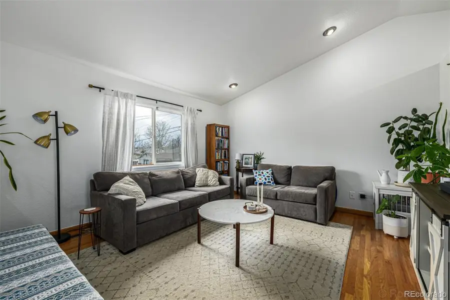 965 Wolff Street #D, Denver, CO 80204 - #3